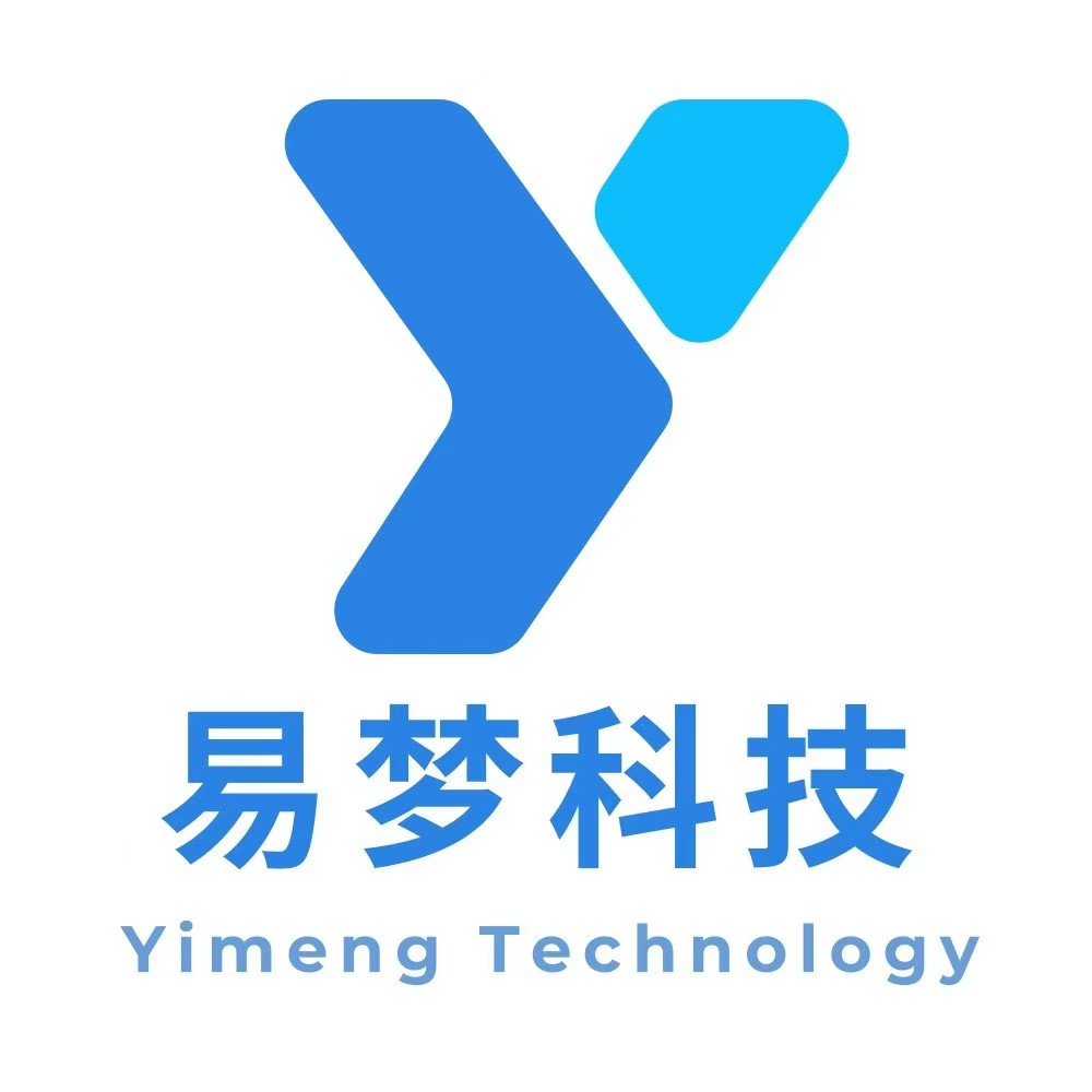 上门O2O系统加盟费用多少钱？2025年最新报价揭秘