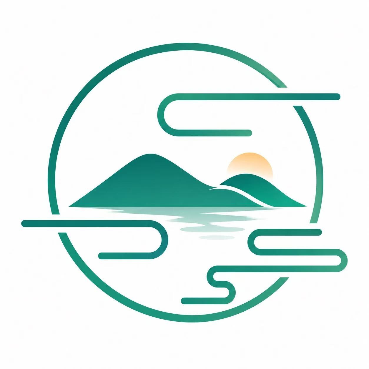 沈阳上门O2O系统 - 易梦科技